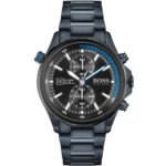 1513824-original-hugo-boss-watch-men-black-dial-metal