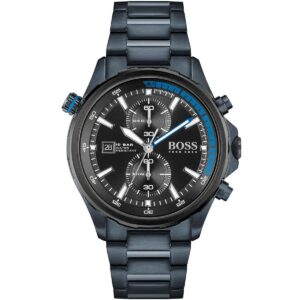 1513824-original-hugo-boss-watch-men-black-dial-metal