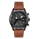 1513851-original-hugo-boss-hb-watch-original-brown