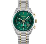 1513878-original-hugo-boss-green-dial