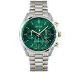 1513878-original-hugo-boss-green-dial