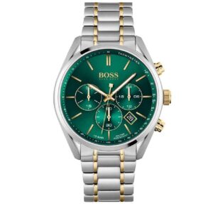 1513878-original-hugo-boss-green-dial