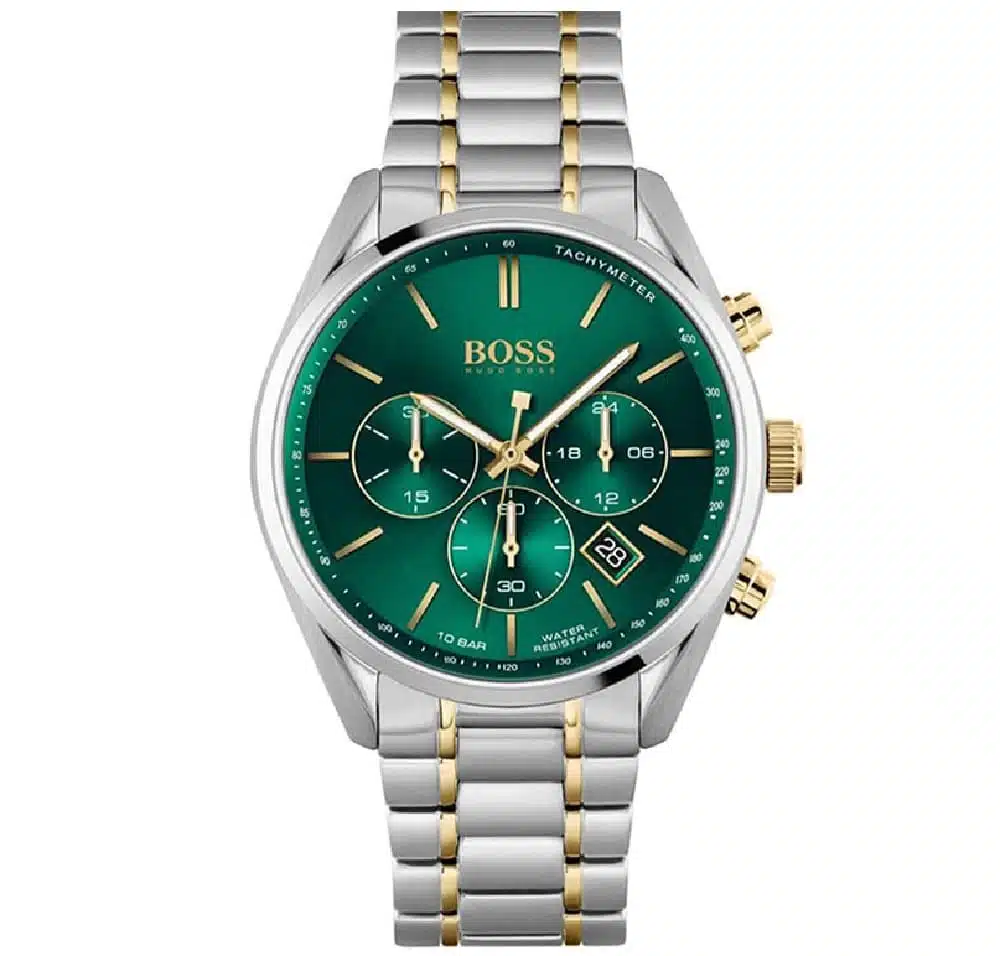 1513878-original-hugo-boss-green-dial