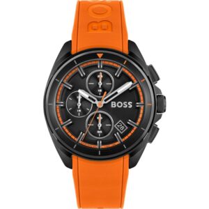 1513957_hugo-boss-watch-original
