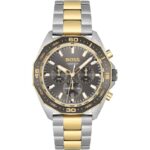 1513974-original-hugo-boss-watch