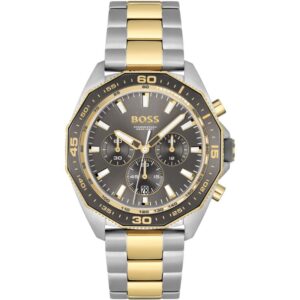 1513974-original-hugo-boss-watch