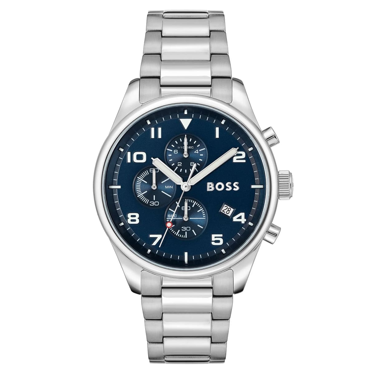 1513989-original-hugo-boss-watch-blue-dial