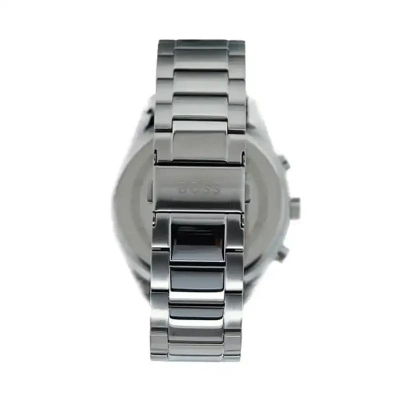 Hugo Boss Men Watch View 1513989 - Image 4