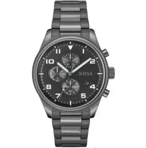 1513991_original-hugo-boss-watches
