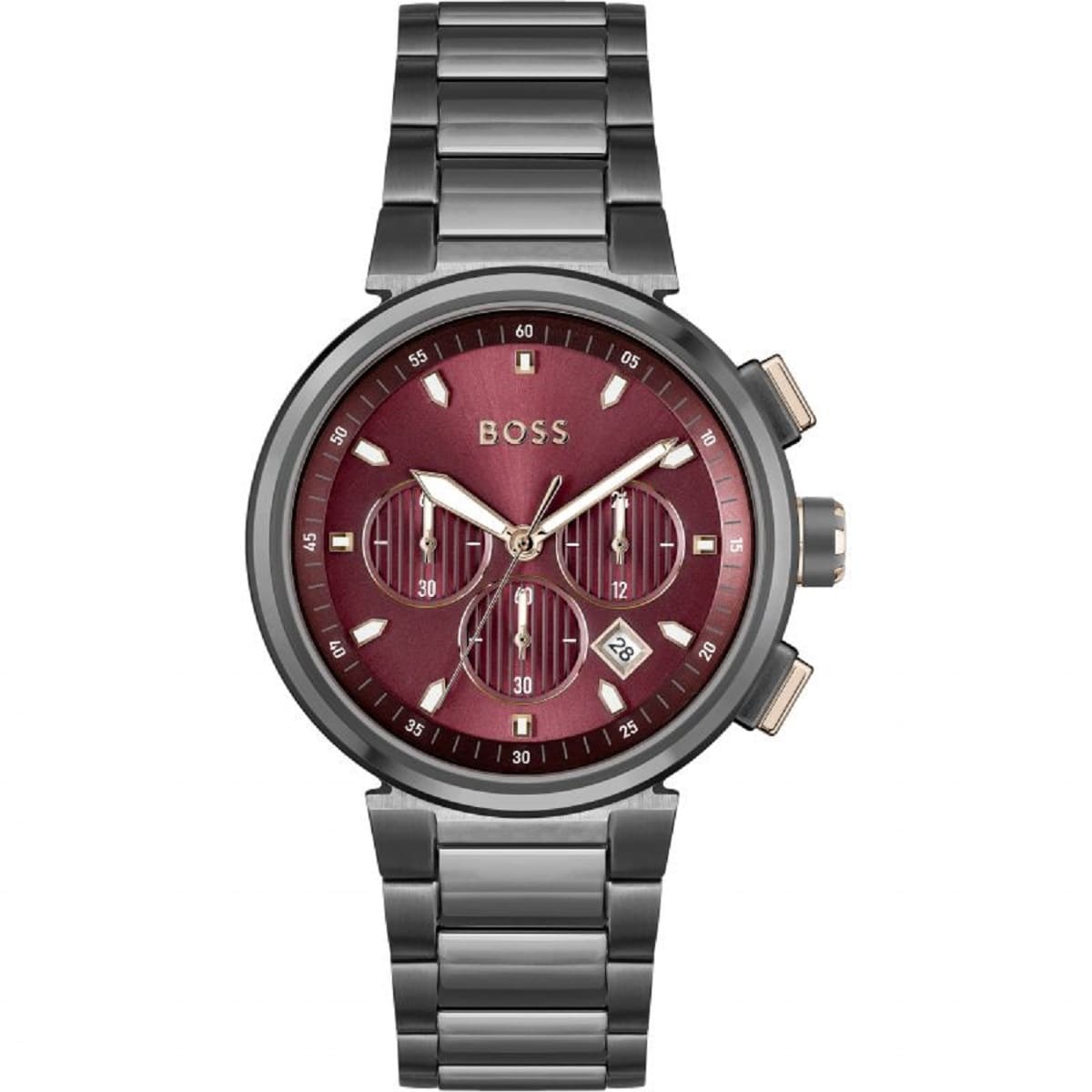 1514000-original-hugo-boss-watch-red-dial