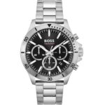 1514057-hugo-boss-watch-original-silver-color-black-dial