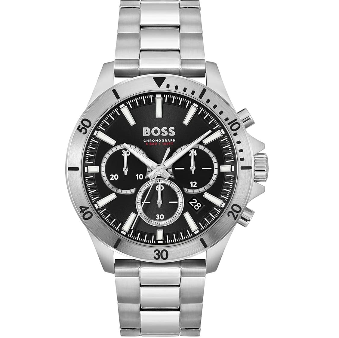 1514057-hugo-boss-watch-original-silver-color-black-dial