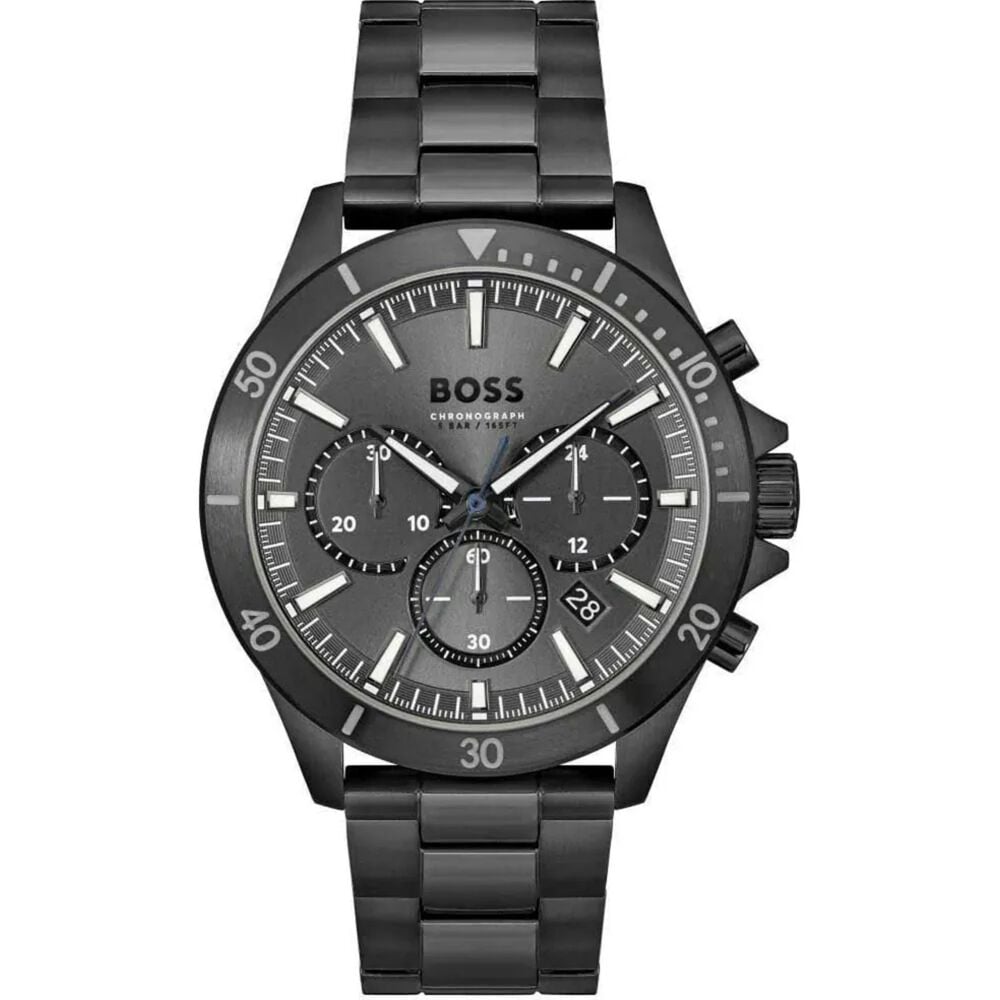 1514058-hugo-boss-original-watch-black-color