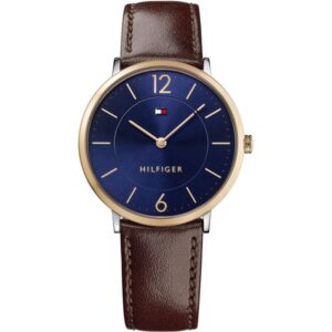 1710354-tommy-hilfiger-original-watch-slim