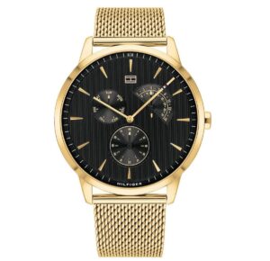 1710386-tommy-hilfiger-watch-gold