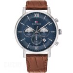 1710393-tommy-hilfiger-watch-men-blue-dial-evan