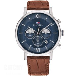1710393-tommy-hilfiger-watch-men-blue-dial-evan