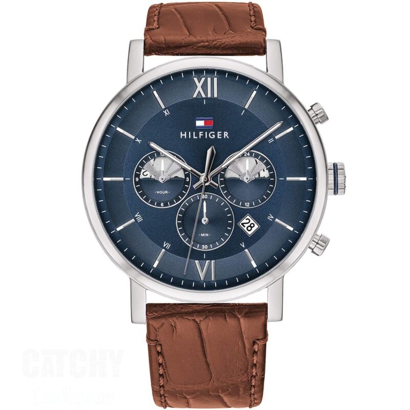 1710393-tommy-hilfiger-watch-men-blue-dial-evan