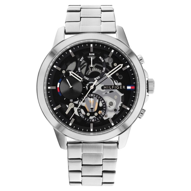 1710477-original-watch-tommy-hilfiger