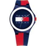 1720025_original-tommy-hilfiger-watch-blue-red-color