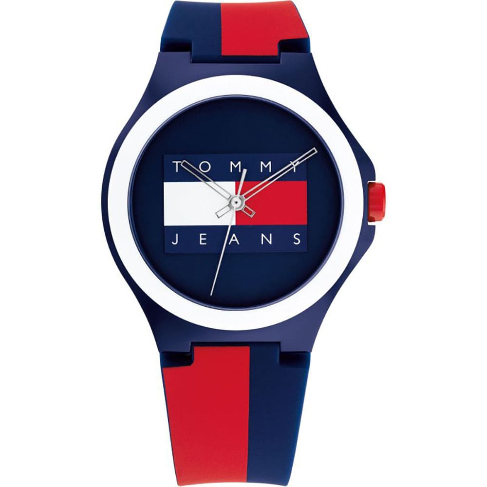 1720025_original-tommy-hilfiger-watch-blue-red-color