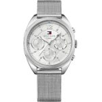 17811628-women-original-tommy-hilfiger-watch
