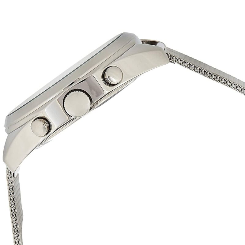 Tommy Hilfiger Women Watch Mia 1781628 - Image 5
