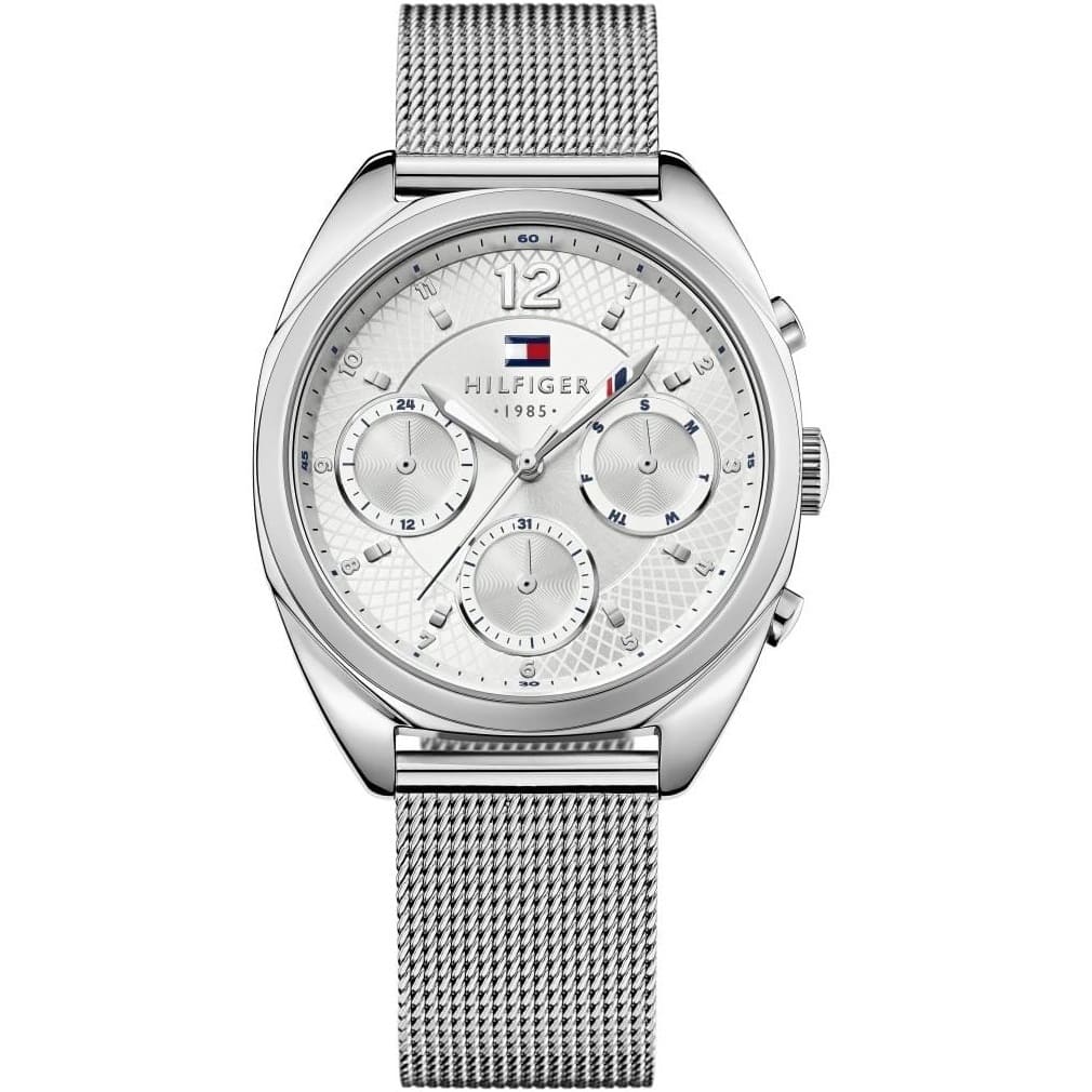 17811628-women-original-tommy-hilfiger-watch