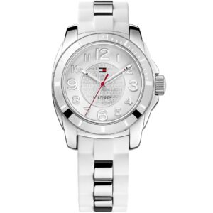 1781306-women-original-tommy-hilfiger-watch