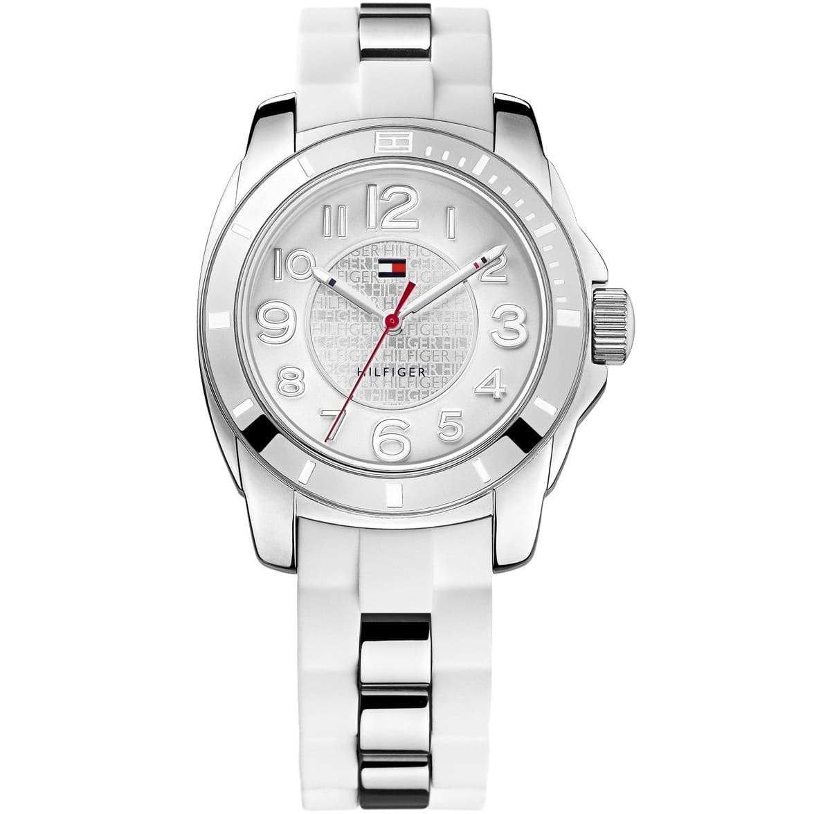 1781306-women-original-tommy-hilfiger-watch