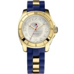 1781307-women-original-tommy-hilfiger-watch