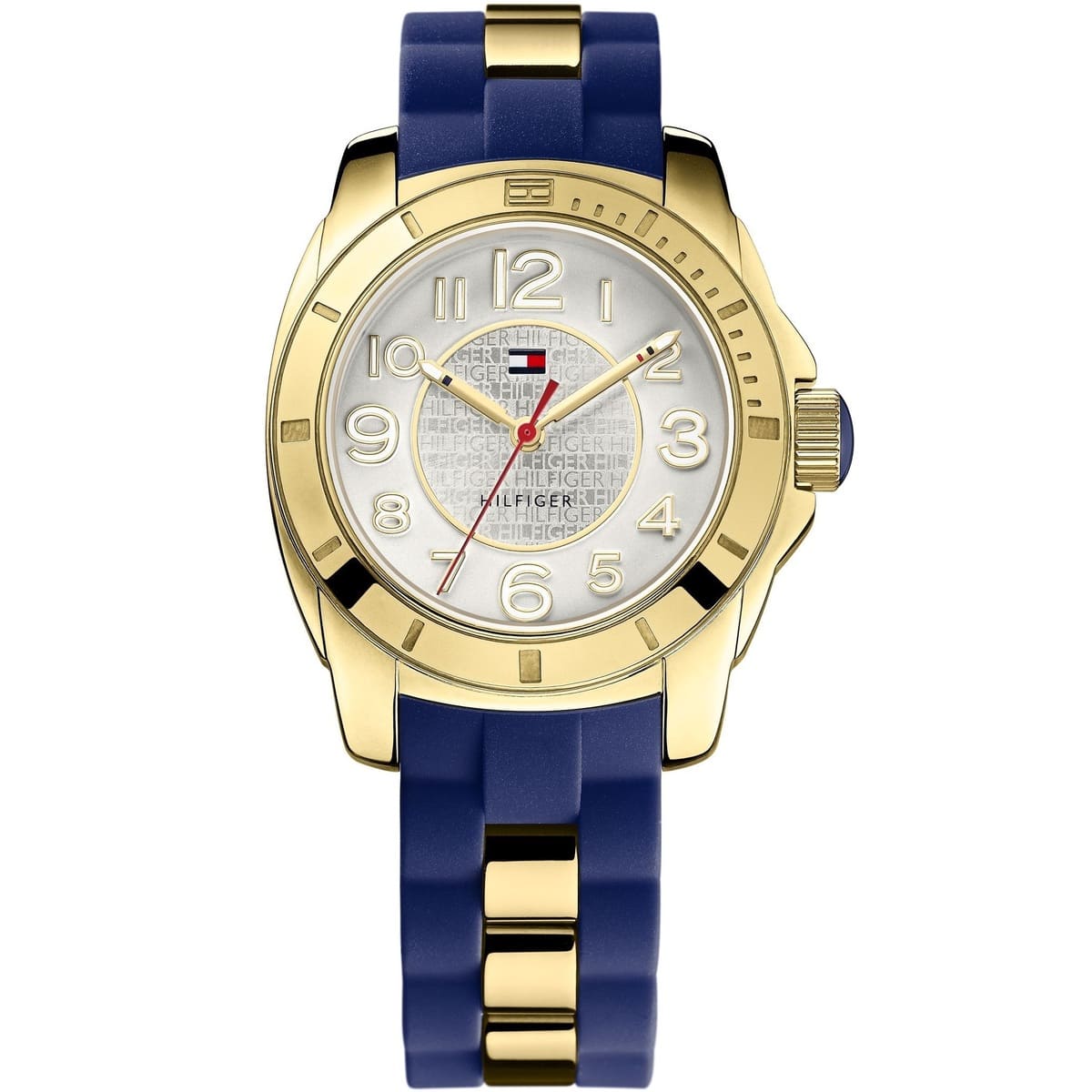 1781307-women-original-tommy-hilfiger-watch