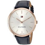 1781689-tommy-hilfiger-original-watch-super-slim