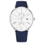 1782072_tommy-hilfiger-watch-original-slim