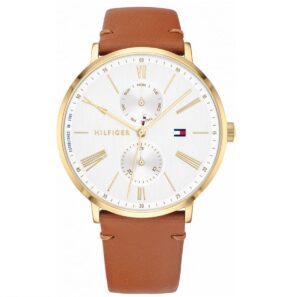 1782073-tommy-hilfiger-watch-original