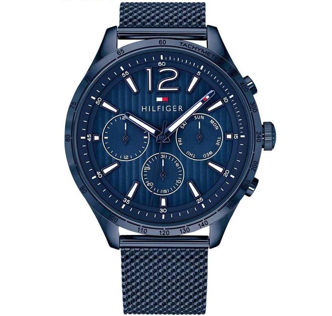1791471-original-tommy-hilfiger-watch-metal-blue-strap-for-men-egypt