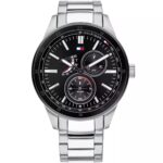 1791639-original-tommy-hilfiger-watch