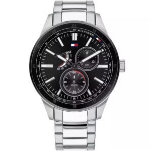 1791639-original-tommy-hilfiger-watch