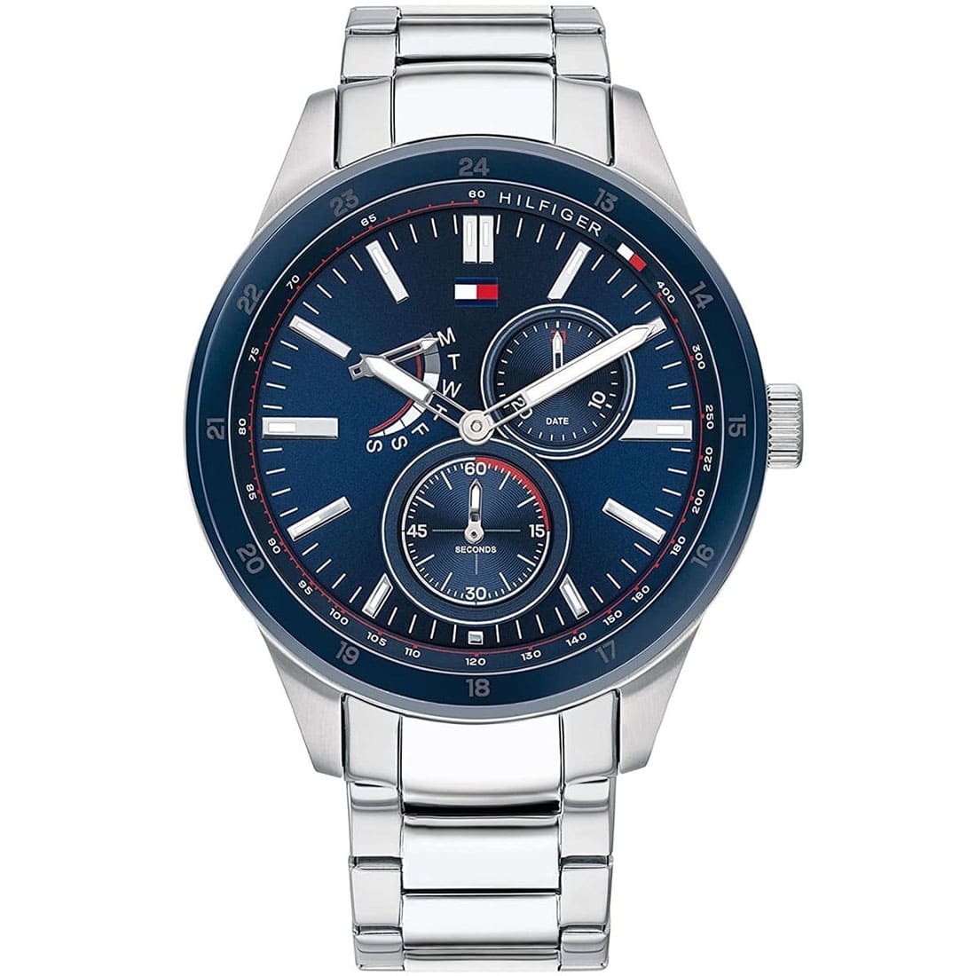 1791640-original-tommy-hilfiger-watch