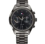 1791727-original-tommy-hilfiger-watch-grey-men-egypt