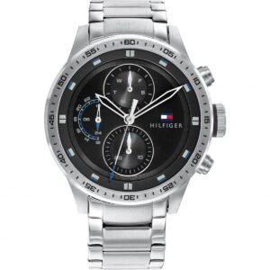 1791805-original-tommy-hilfiger-watch-men-egypt