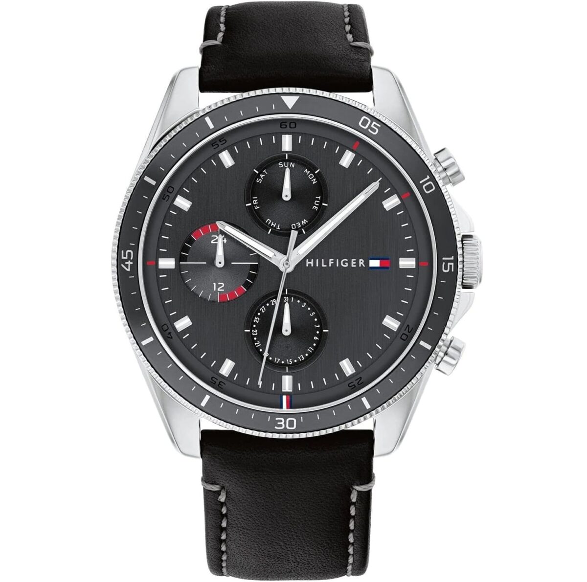 1791838-tommy-hilfiger-watch-men-gray-dial-leather-original