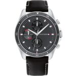 1791838-tommy-hilfiger-watch-men-gray-dial-leather-original