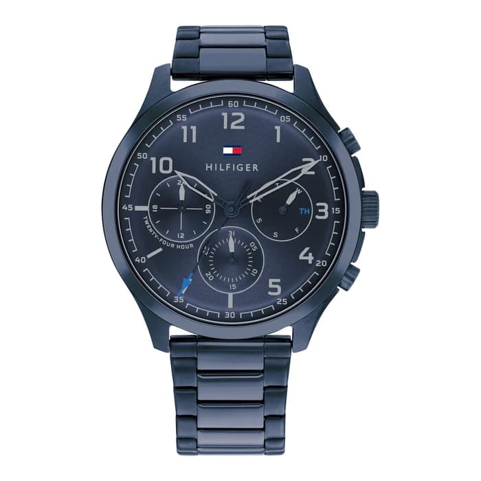 1791853_original-tommy-hilfiger-watch-metal-blue-for-men