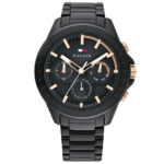 1791858-original-tommy-hilfiger-watch