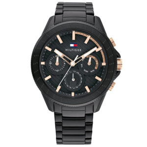 1791858-original-tommy-hilfiger-watch
