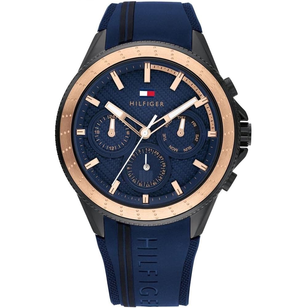 1791860-original-tommy-hilfiger-watch-rubber-blue-strap-men