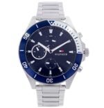 1791917-original-tommy-hilfiger-watch-larson