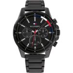 1791935_original-tommy-hilfiger-watch