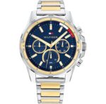 1791937_original-tommy-hilfiger-watch